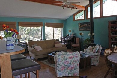 453 Old Post Rd, Cotuit, MA 02635 - photo 5