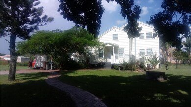 1920 SW 116th Ave, Davie, FL 33325 - photo 5