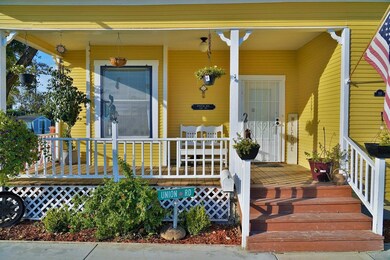 318 F Street Lemoore 04 Front 4 Smallest