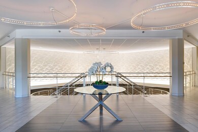 6566 France Ave S unit 805, Edina, MN 55435 - photo 7