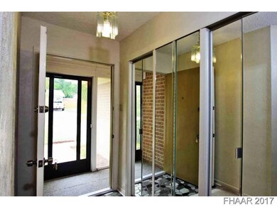 1804 Boland St, Copperas Cove, TX 76522 - photo 2