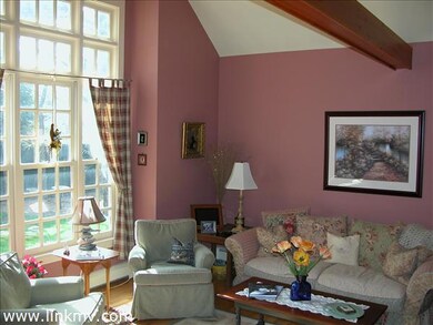 7 Deacon Vincent Way, Edgartown, MA 02539 - photo 6