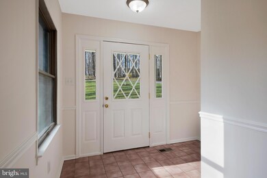 4425 Cobalt Dr, Harwood, MD 20776 - photo 4