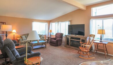 564 Canyon Dr, East Wenatchee, WA 98802 - photo 7