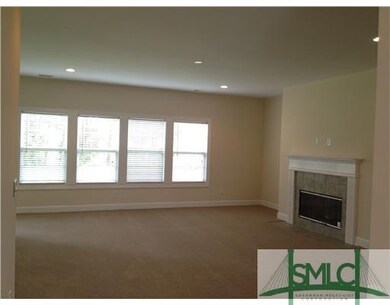 Den/Family/Great Room.