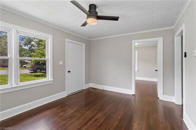 812 Morgan Ave, Asheboro, NC 27205 - photo 5