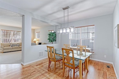 14214 Lakeview Ln, Broomfield, CO 80023 - photo 5