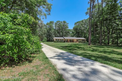 2607 Pine Estates Rd S, Jacksonville, FL 32218 - photo 3