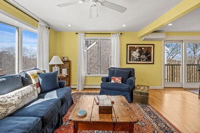 5-web-or-mls-4-willow-dr