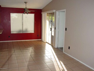 1466 N Terripin (10)