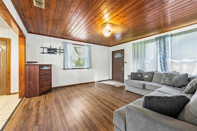 4820 SW 46th St, Gainesville, FL 32608 - photo 7