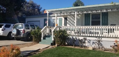 1512 Reed Ave, San Diego, CA 92109 - photo 4