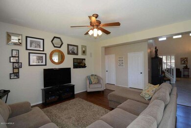 Family Room2_1