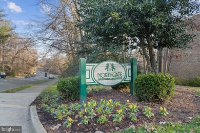 1522 Northgate Square unit 2A, Reston, VA 20190 - photo 4