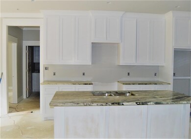 4445 Hathern Dr, Pineville, LA 71360 - photo 4