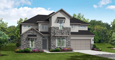 Elevation C