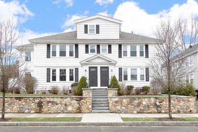 9 Noble St unit 9, West Newton, MA 02465 - photo 2