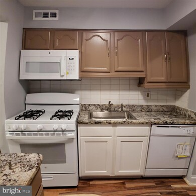 6001 Majors Ln unit 1, Columbia, MD 21045 - photo 3