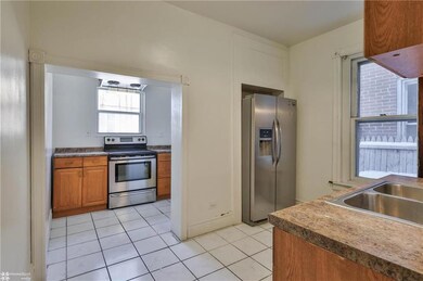 138 S 14th St, Allentown, PA 18102 - photo 7