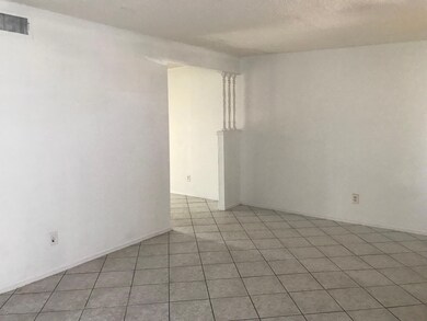 2116 Cumbre Negra St, El Paso, TX 79935 - photo 5