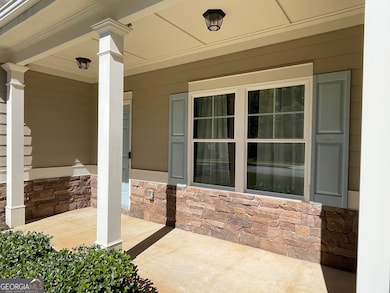 223 Patriots Way, Griffin, GA 30223 - photo 3