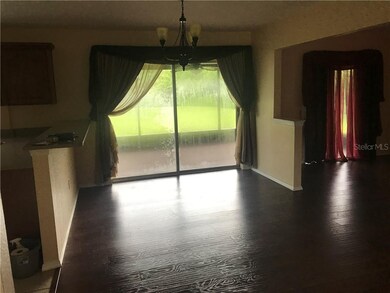 2016 Pellam Blvd, Port Charlotte, FL 33948 - photo 5