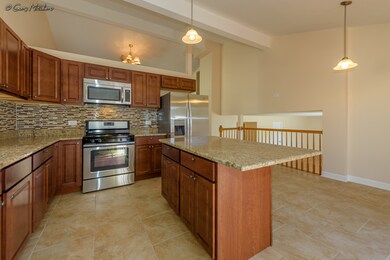 18000 Poplar Ln, Country Club Hills, IL 60478 - photo 5