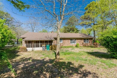 82 Johnson Ave, West Fork, AR 72774 - photo 7