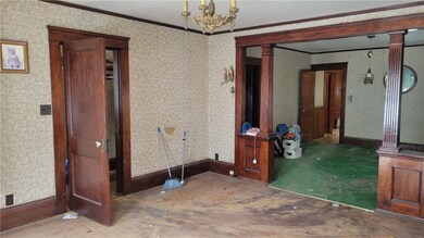 991 Atwells Ave, Providence, RI 02909 - photo 3