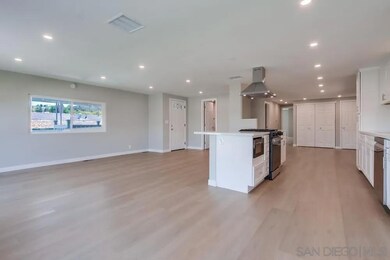 1145 E Barham Dr unit 204, San Marcos, CA 92078 - photo 3