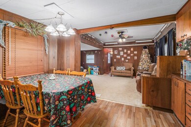 3527 Hoyt St unit 81, Norton Shores, MI 49444 - photo 5