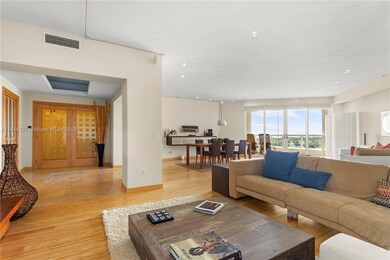 Atlantic III at the Point unit 1103, Aventura, FL 33180 - photo 4