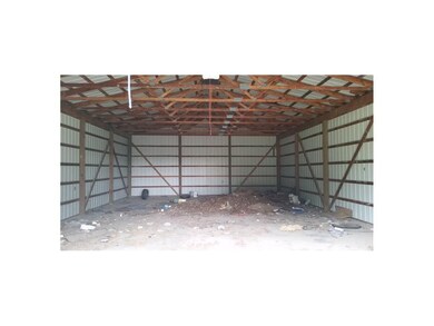 20070 S Lone Elm Rd, Spring Hill, KS 66083 - photo 3