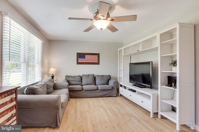 11955 Susan Ln, Lusby, MD 20657 - photo 3