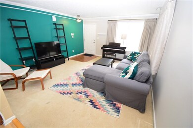 2753 Grand Fir Dr, Greenwood, IN 46143 - photo 4