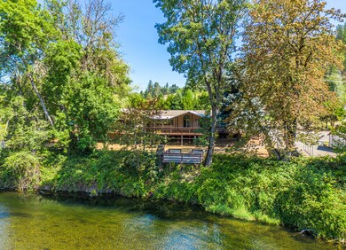 DJI_0194-HDR