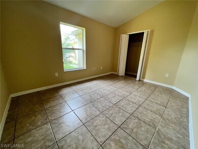 1240 Hillcrest St E, Lehigh Acres, FL 33974 - photo 2
