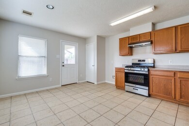 3054 Legends York Dr, Spring, TX 77386 - photo 6