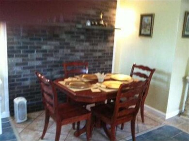 16 Kingwood St, Wareham, MA 02571 - photo 4