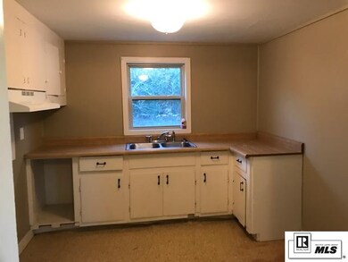 15108 Old Bonita Rd, Bastrop, LA 71220 - photo 4