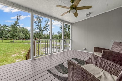 237 Little Orange Creek Rd, Hawthorne, FL 32640 - photo 5