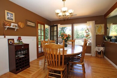 30708 82nd Ave NW, Stanwood, WA 98292 - photo 5