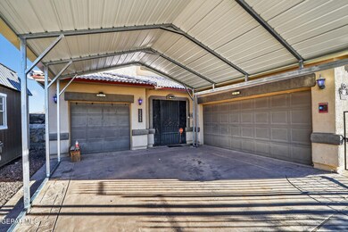 09_13599_Bradford_St_Horizon_City_TX_799