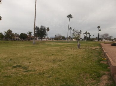 1653 S Sossaman Rd, Mesa, AZ 85209 - photo 4