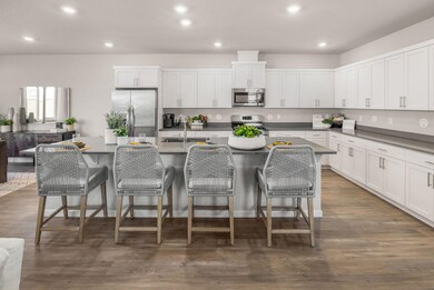 63248 Peale St unit Homesite24, Bend, OR 97701 - photo 7