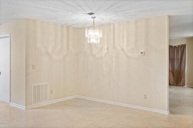 2225 Cypress Landing Drive Jacksonville