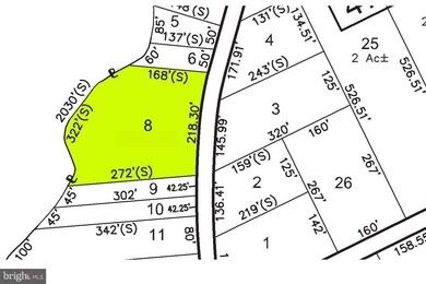 103 Defiance Rd, Malaga, NJ 08328 - photo 5