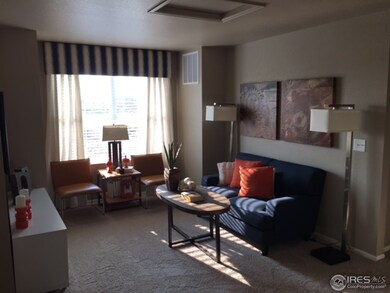 6840 Covenant Ct, Timnath, CO 80547 - photo 2