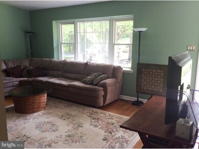 209 Dorset Way, Chalfont, PA 18914 - photo 5