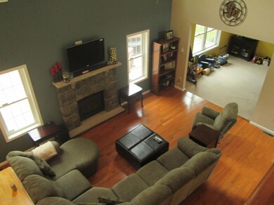 298 Union Mill Rd, Roaring Brook Township, PA 18444 - photo 3